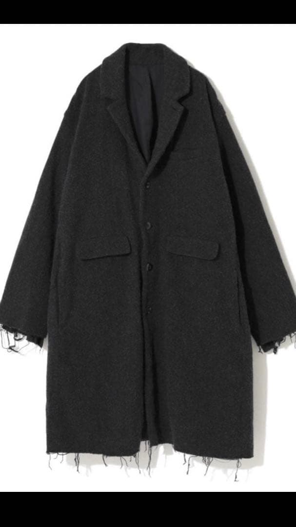 ※ボブ購入停止※