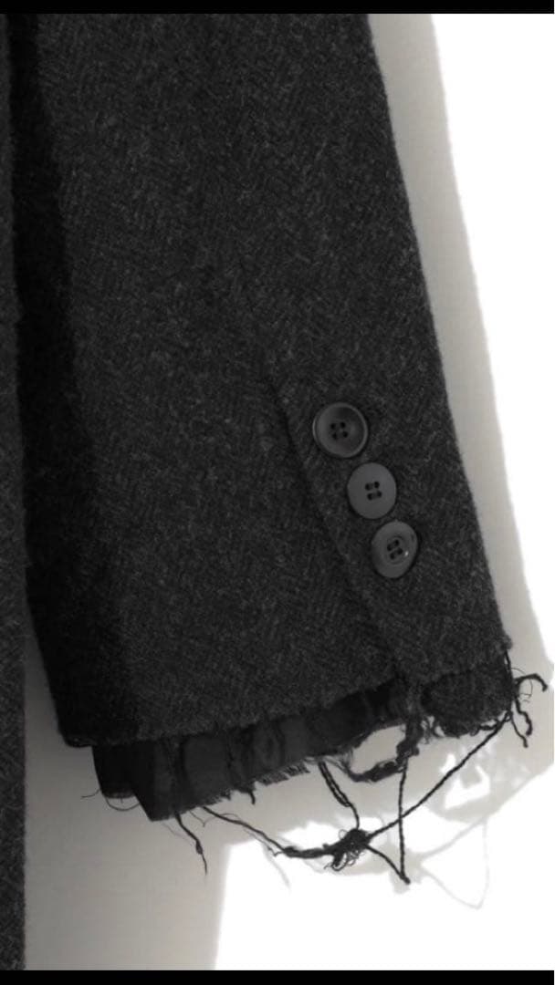 ※ボブ購入停止※