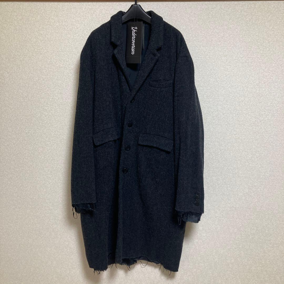 ※ボブ購入停止※