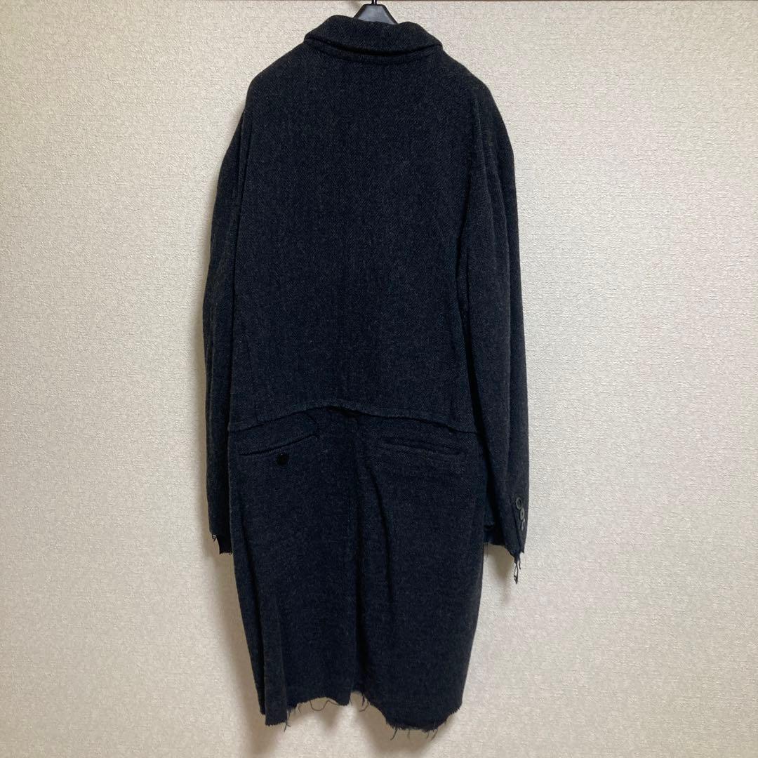 ※ボブ購入停止※