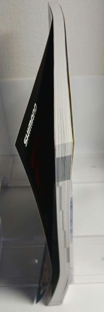 空撮新ひろしま瀬戸内の海釣り 波止ガイドベスト100岡山・備後・しまなみ海道版