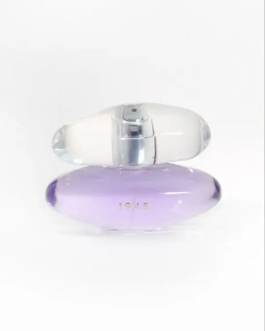 ショーレイヤード1945オードトワレサンセット