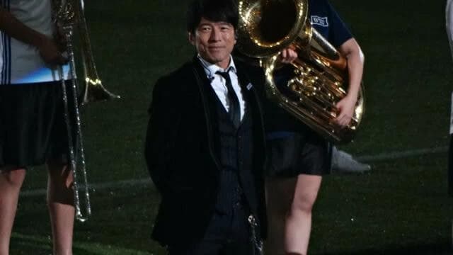 新品 ミスチル 桜井和寿着用 amp japan マリア ウォレットチェーン