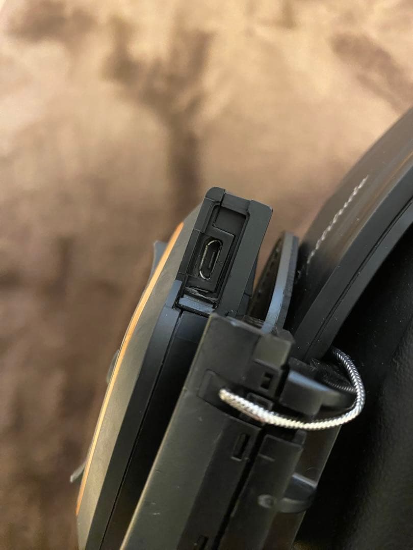 OGK Kabuto FF-R III フルフェイスヘルメット インカム付き