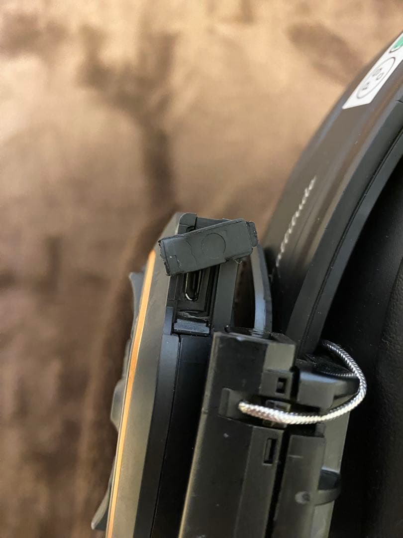 OGK Kabuto FF-R III フルフェイスヘルメット インカム付き