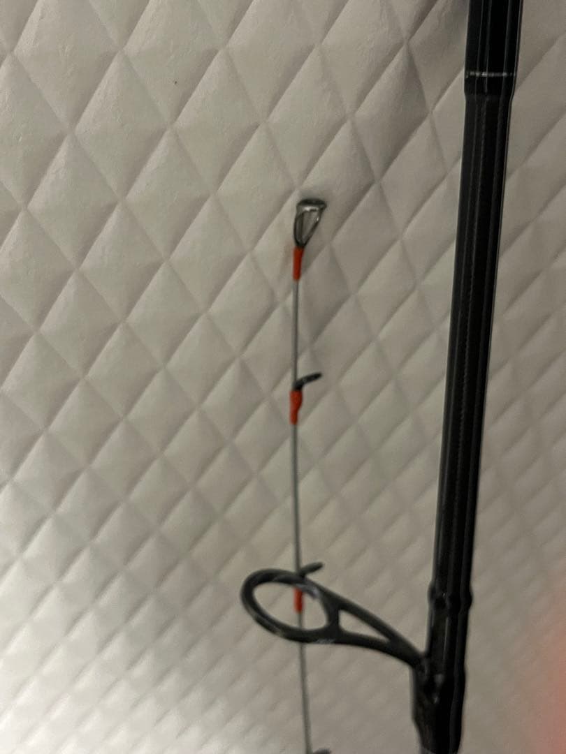 美品エメラルダス AGS 60L-SMT BOAT