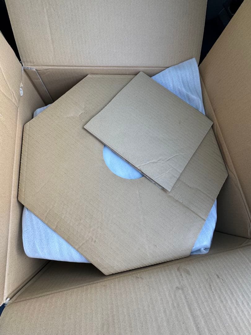 60系 新型 プリウス PHEV 純正 19インチ アルミホイール 1本