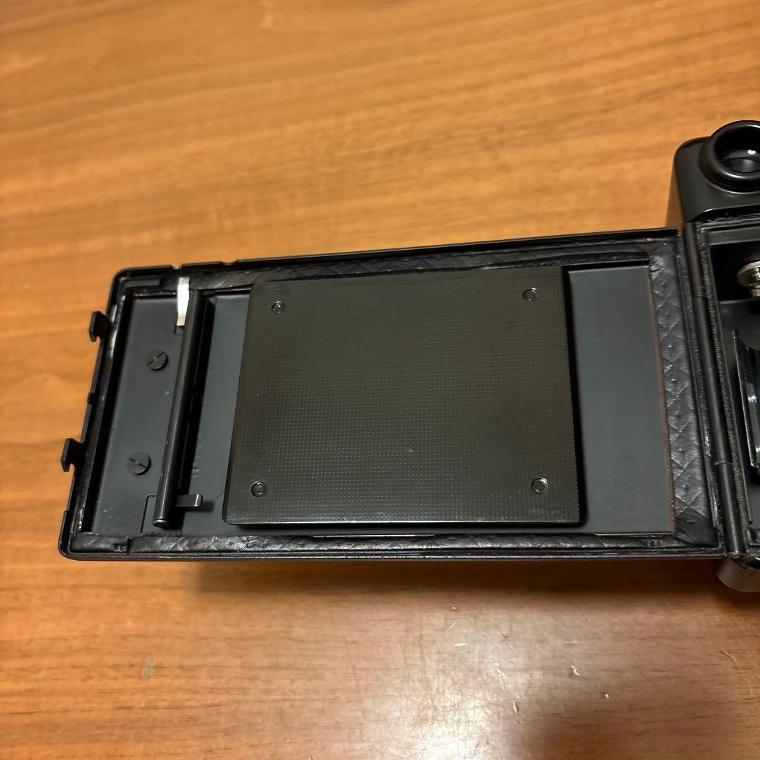 【希少】プラウベル マキナ PLAUBEL makina W67