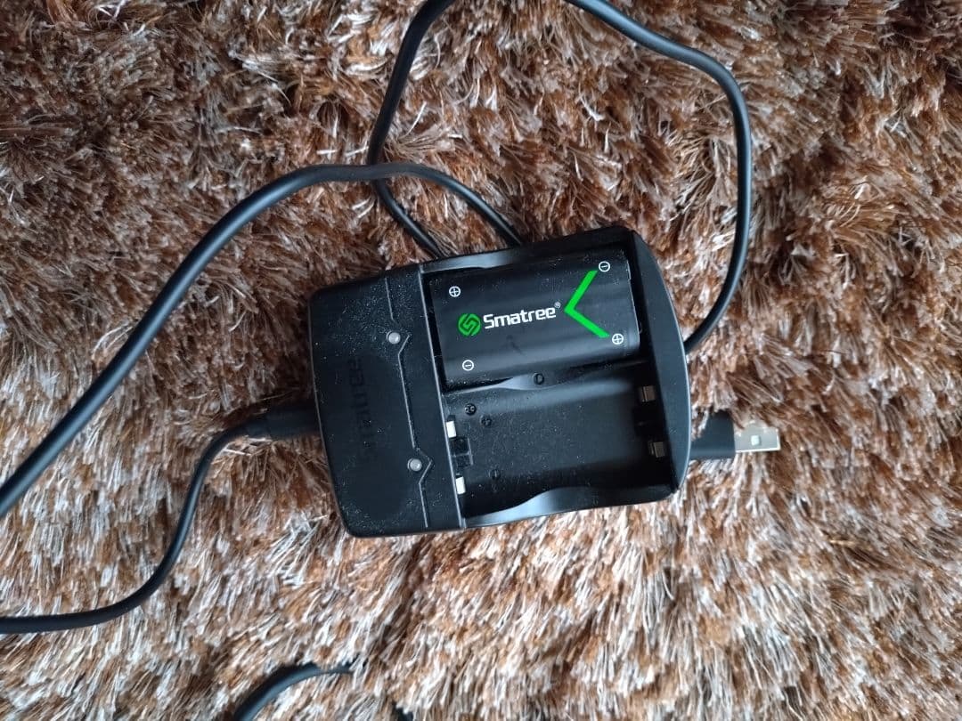 Xbox Series S　本体　512GB