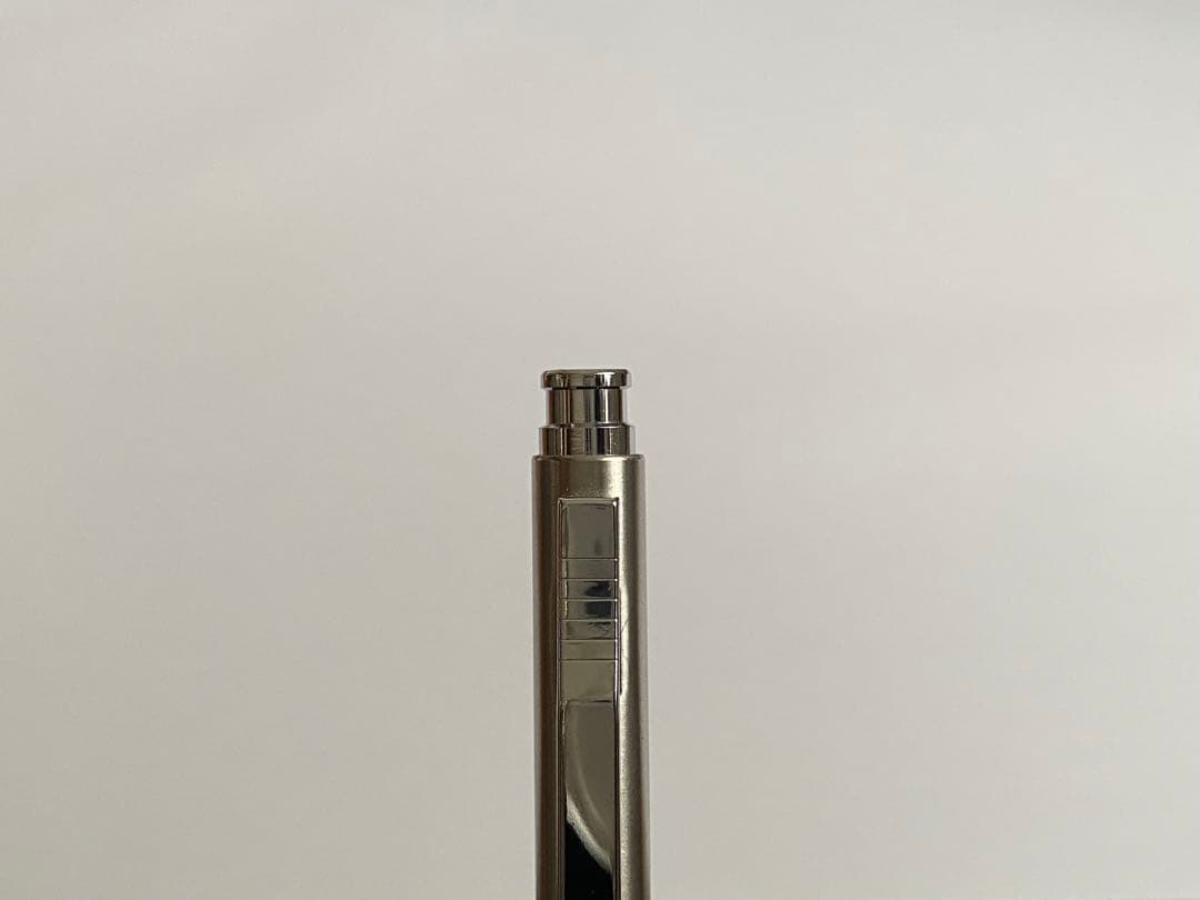 廃番 廃盤 トンボ Tombow ケシマン Keshiman SH-1500PK