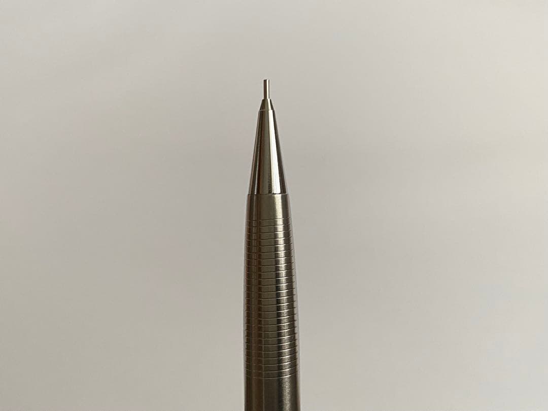 廃番 廃盤 トンボ Tombow ケシマン Keshiman SH-1500PK