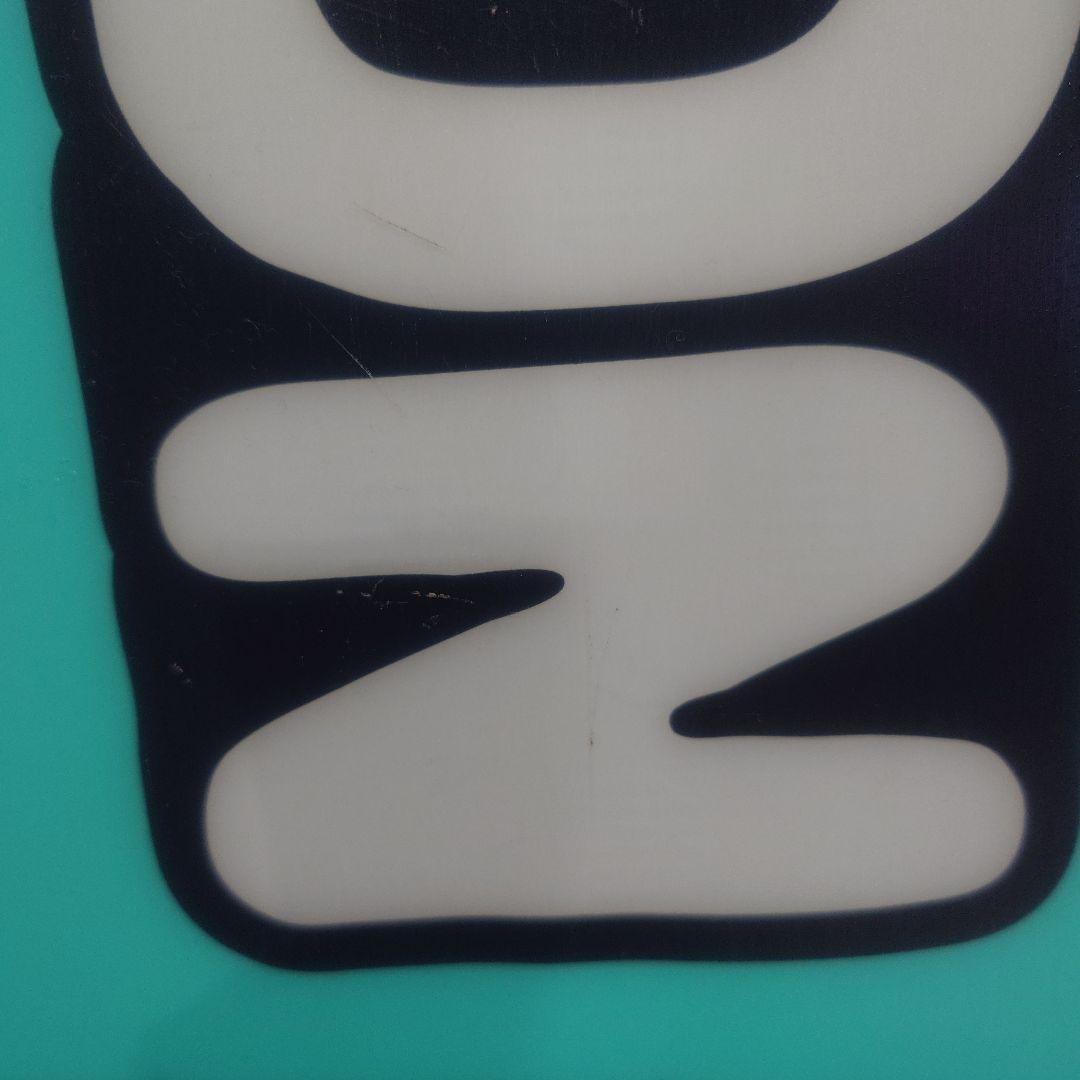 Burton スノーボード3点セット（板90cm）