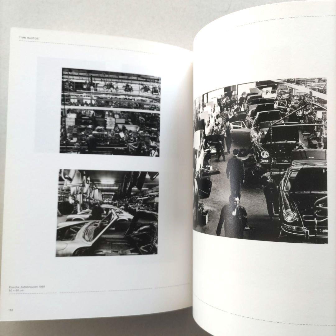 YET UNTITLED/写真集 作品集 洋書