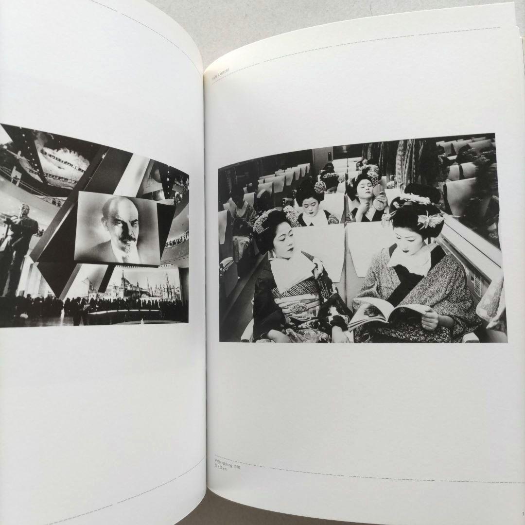 YET UNTITLED/写真集 作品集 洋書