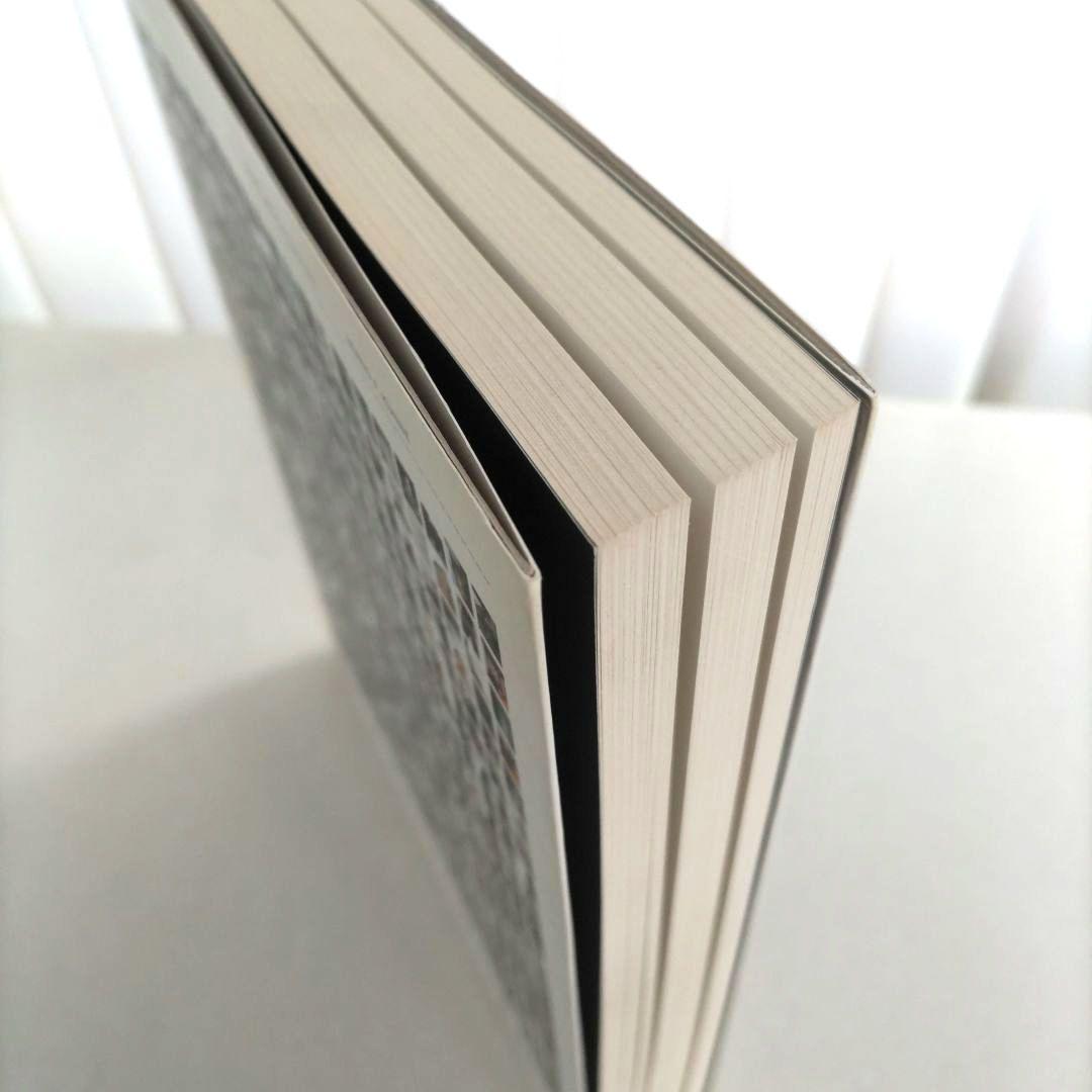 YET UNTITLED/写真集 作品集 洋書