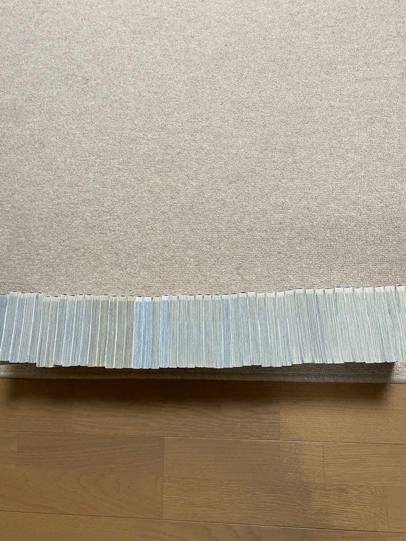 ハイキュー　全巻　ガイドブック