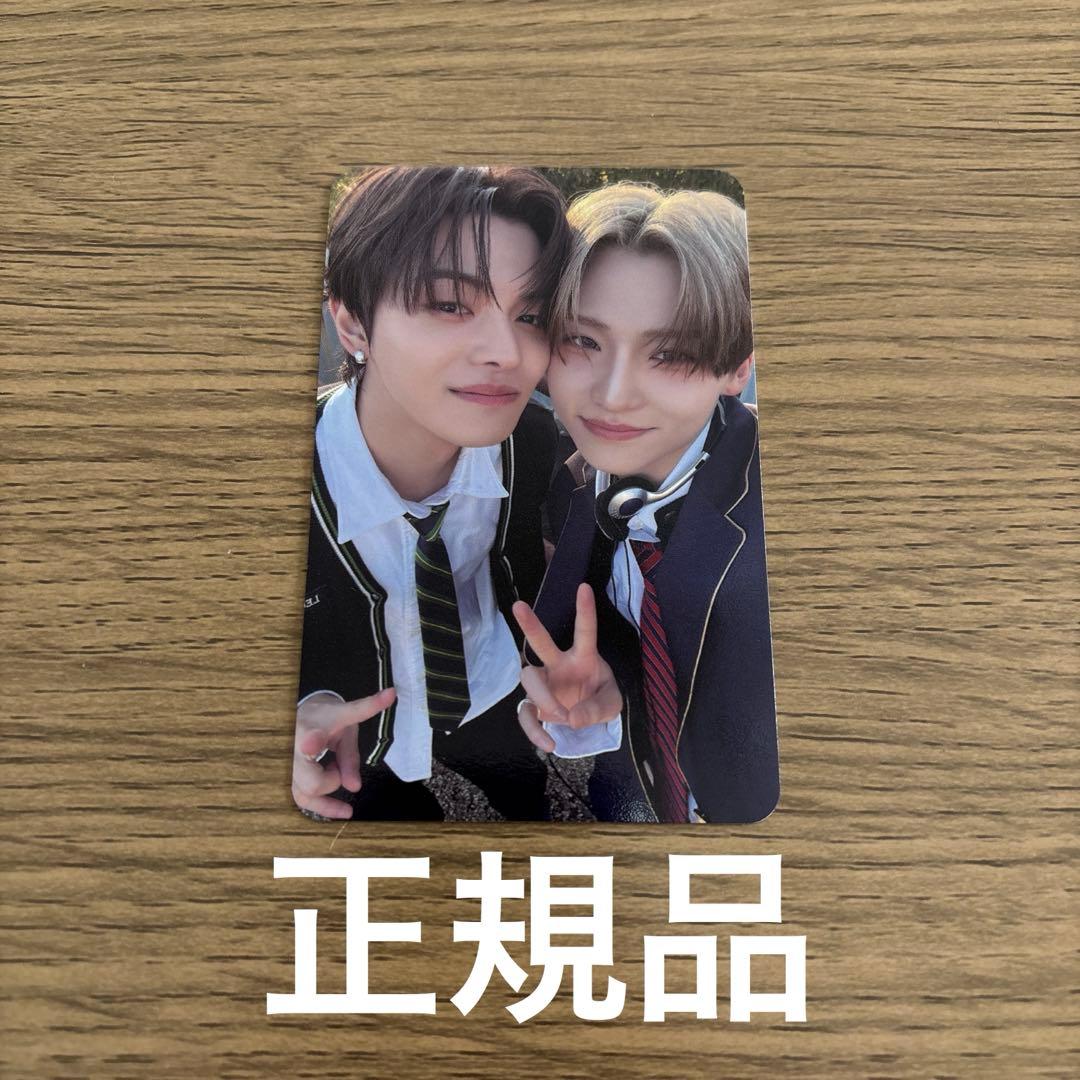 【正規品】ALPHADRIVEONE ALD1 アドワン サンリオ トレカ