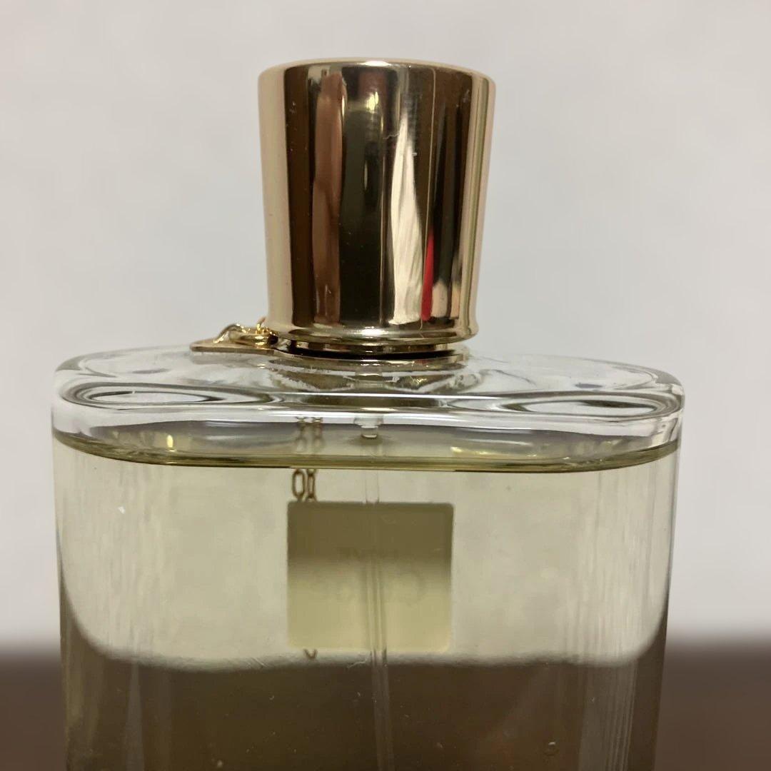 R*)様 Chloe love クロエ ラブ オーフローラル 75ml 廃盤品