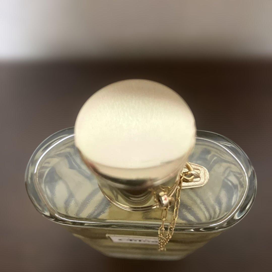 R*)様 Chloe love クロエ ラブ オーフローラル 75ml 廃盤品