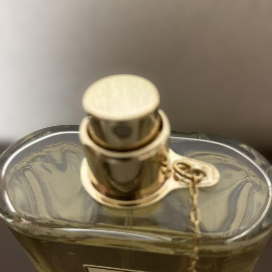 R*)様 Chloe love クロエ ラブ オーフローラル 75ml 廃盤品