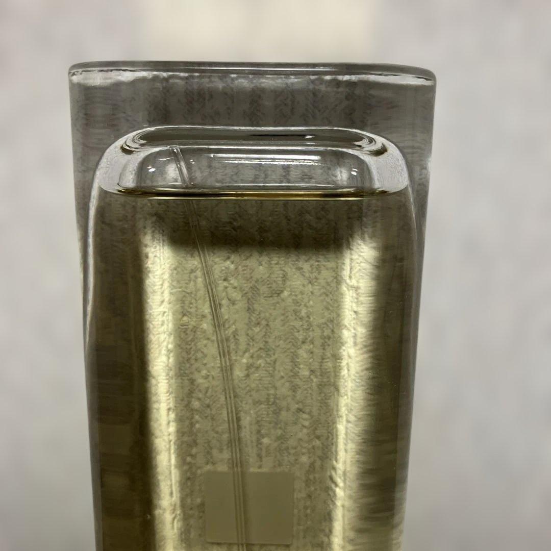 R*)様 Chloe love クロエ ラブ オーフローラル 75ml 廃盤品