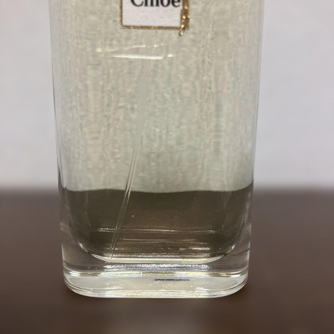 R*)様 Chloe love クロエ ラブ オーフローラル 75ml 廃盤品