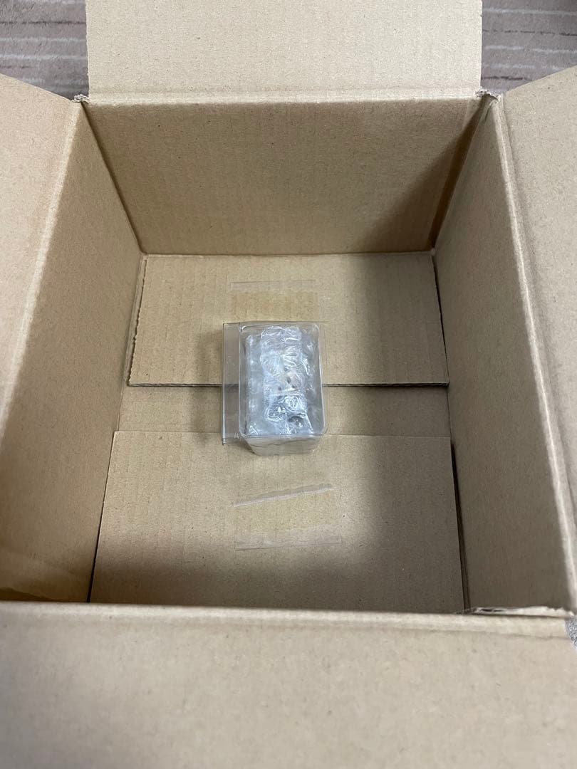 フィネススプール 「KAHEN」スティーズCT Ver2 30Φ ゴールド