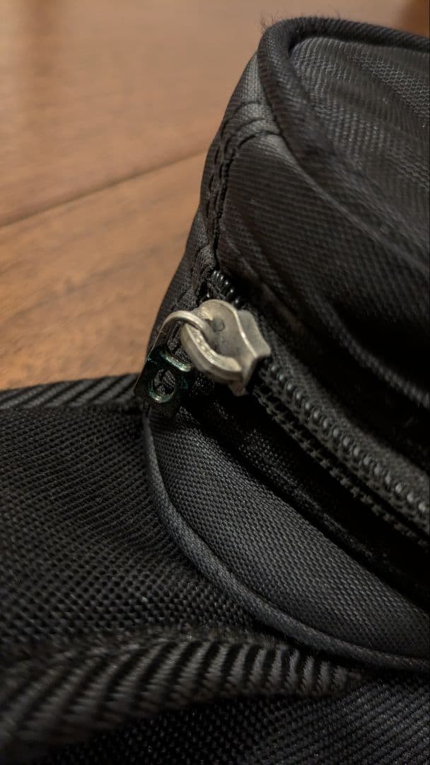 ミズノ ソフトテニスラケット xyst ts