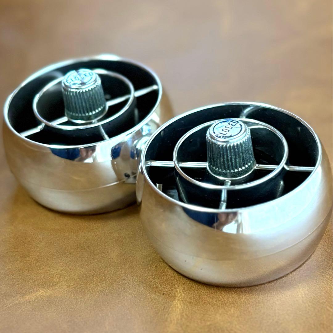 美品 新型ジムニー JB74 JB64 JC74 バスエアコン交換セット レトロ