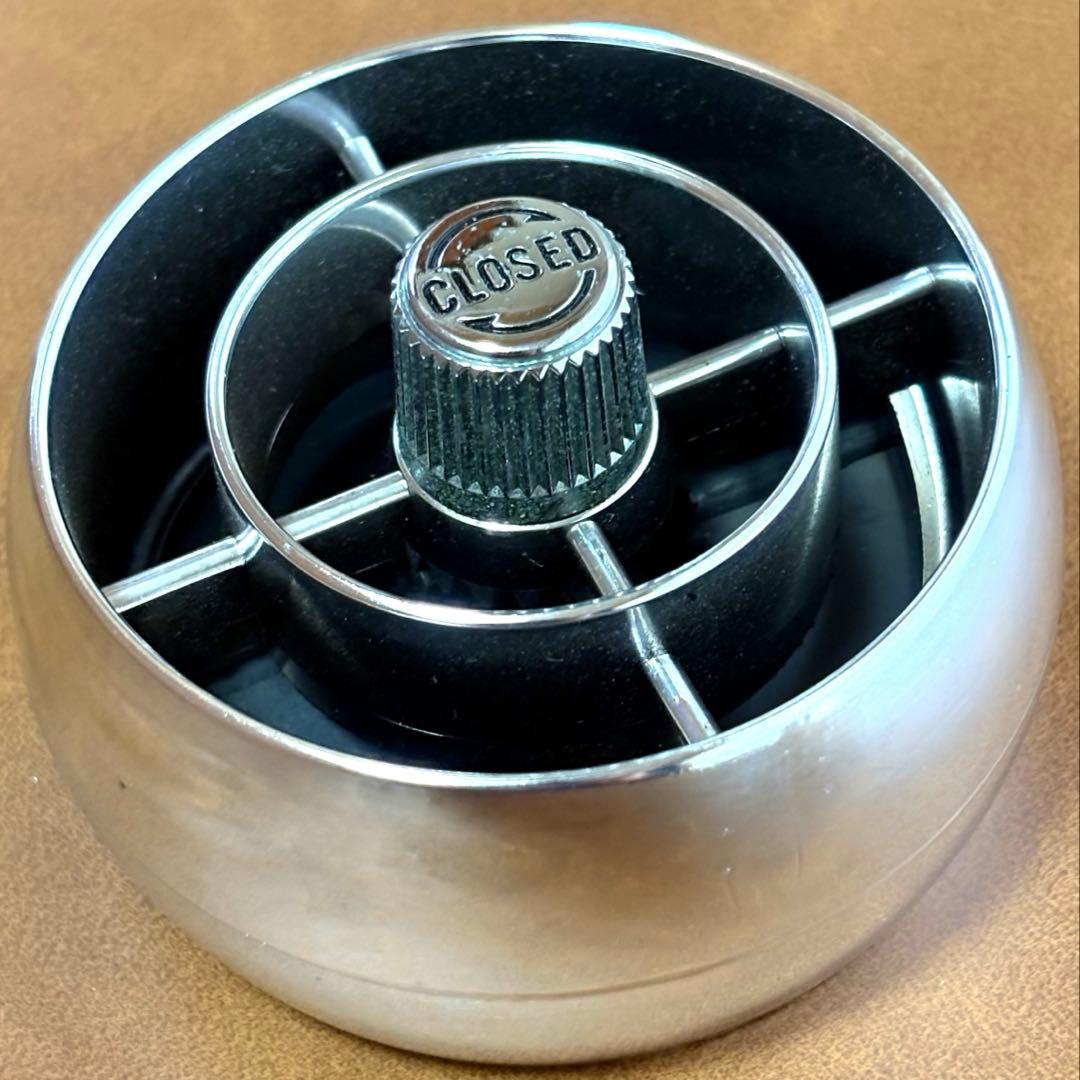 美品 新型ジムニー JB74 JB64 JC74 バスエアコン交換セット レトロ