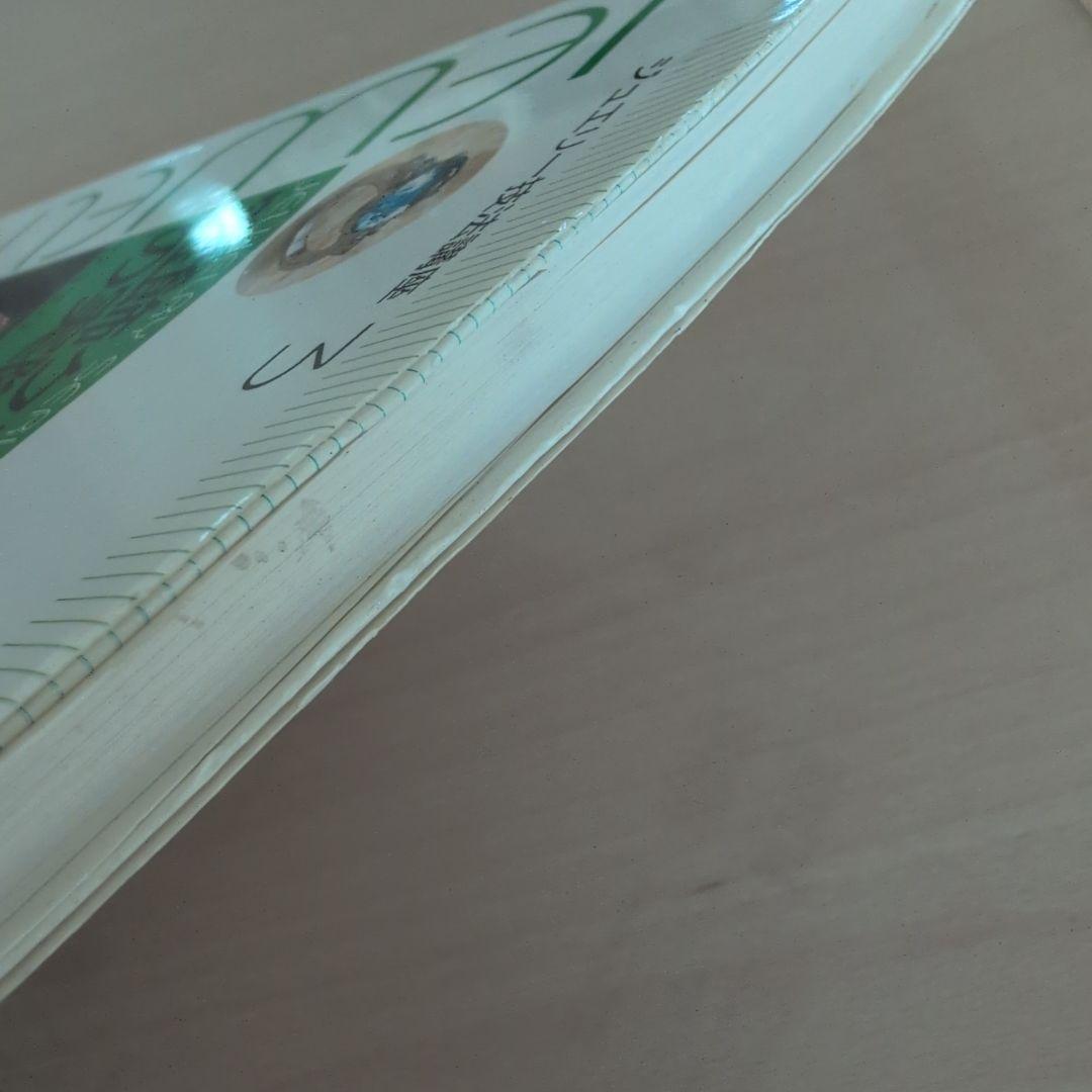 宝飾クラフト技法の実際 : ジュエリーテクニックのプロセス全公開