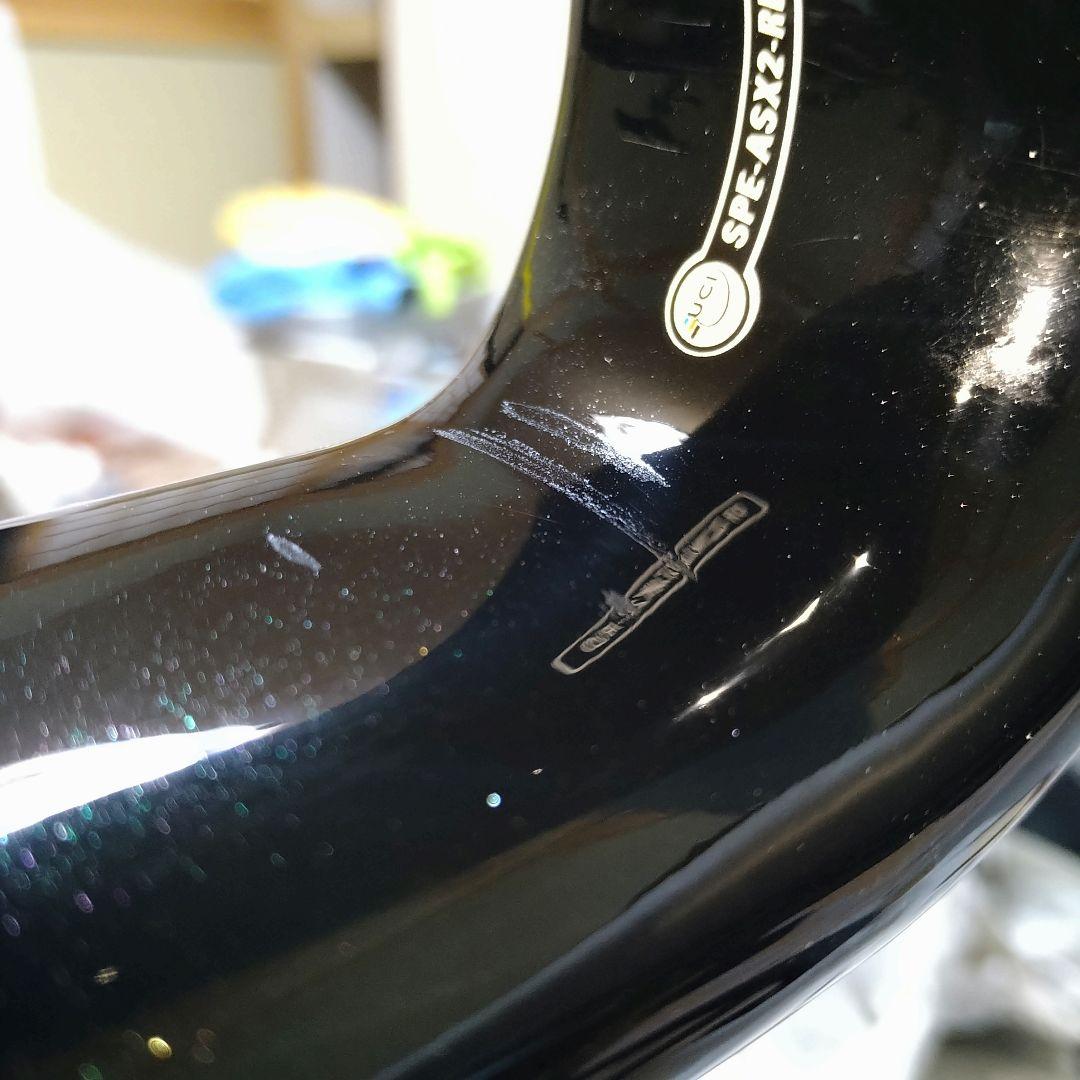 自転車本体 Specialized Allez Sprint DSW SL COMP2018