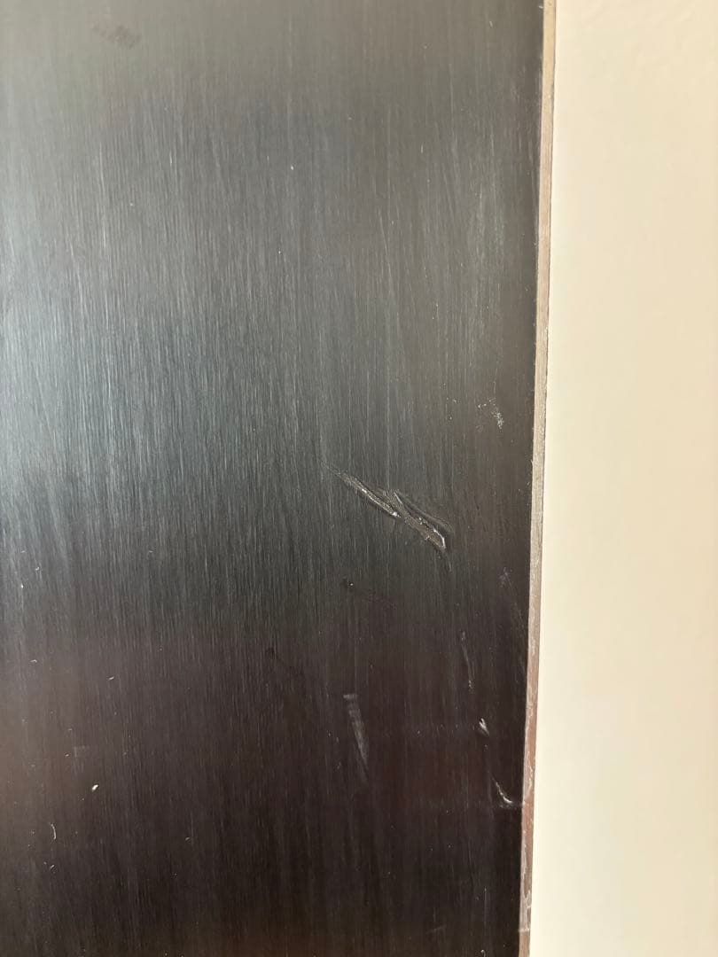 GENTEMSTICK SPOONFISH 152 ゲンテン　スプーンフィッシュ