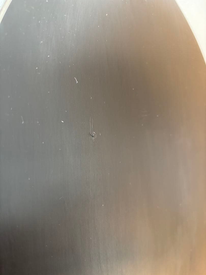 GENTEMSTICK SPOONFISH 152 ゲンテン　スプーンフィッシュ