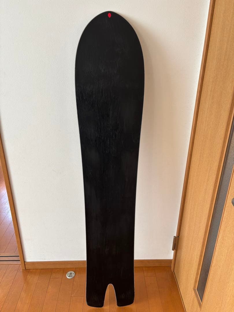 GENTEMSTICK SPOONFISH 152 ゲンテン　スプーンフィッシュ