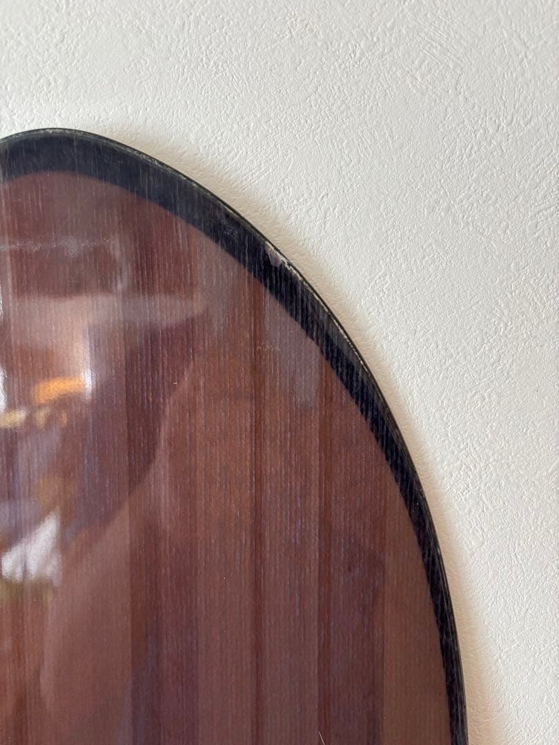 GENTEMSTICK SPOONFISH 152 ゲンテン　スプーンフィッシュ