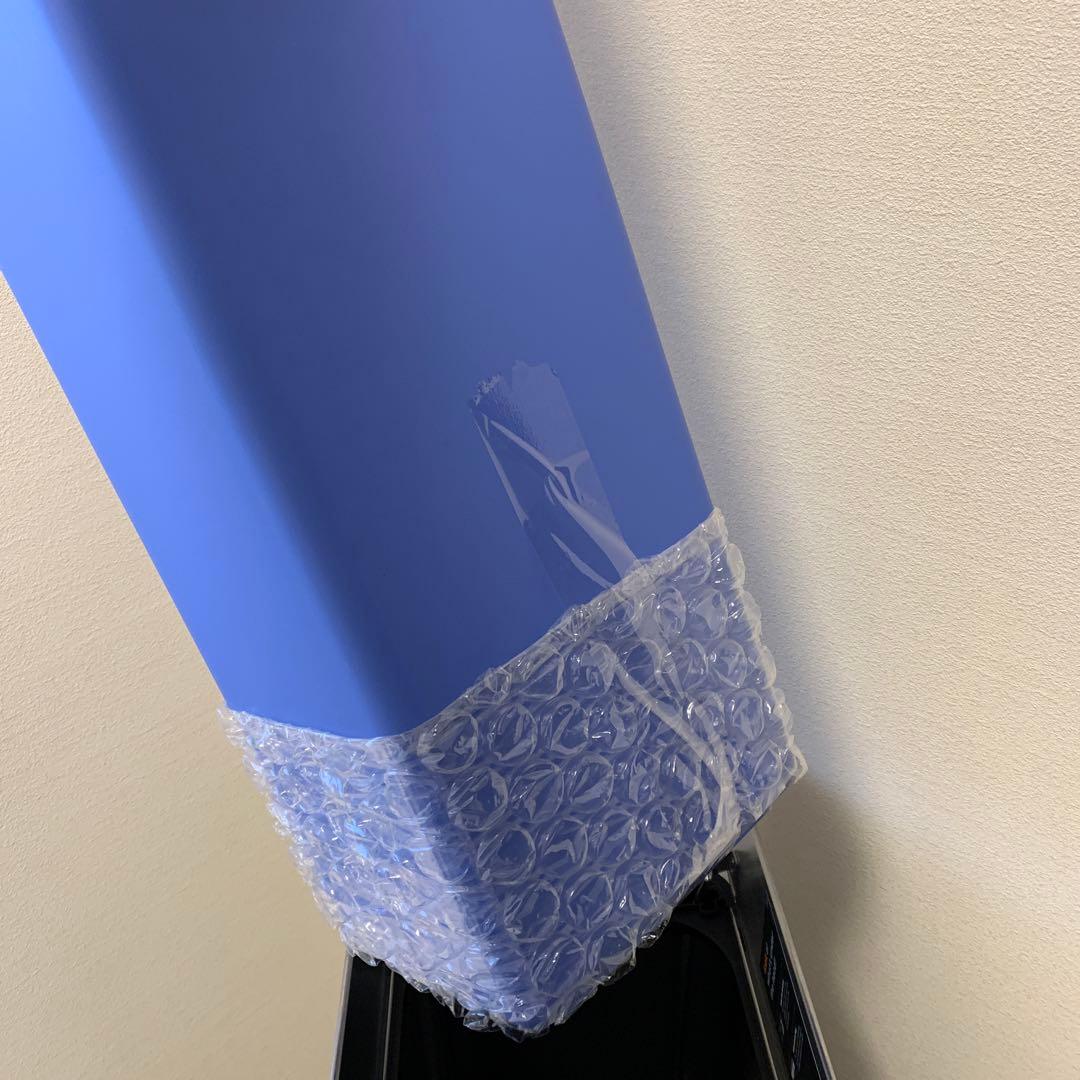 正規品 シンプルヒューマン　キッチンダストボックス　40L（20L＋20L）