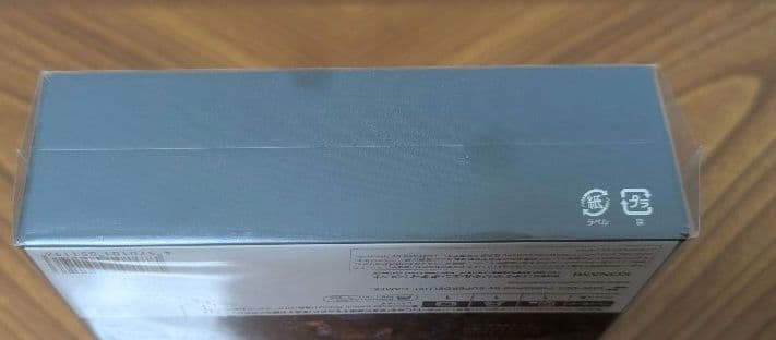 新品未開封 Switch 悪魔城ドラキュラ アニバーサリーコレクション