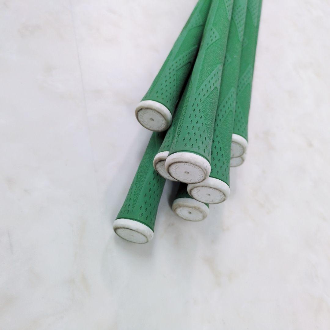 TaylorMade PSi アイアンセット 7本+1本