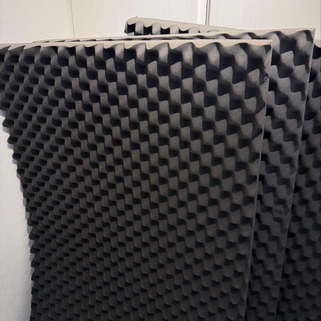 【送料込】NITORI 体圧分散敷ふとん S シングル ニトリ 敷布団 寝具