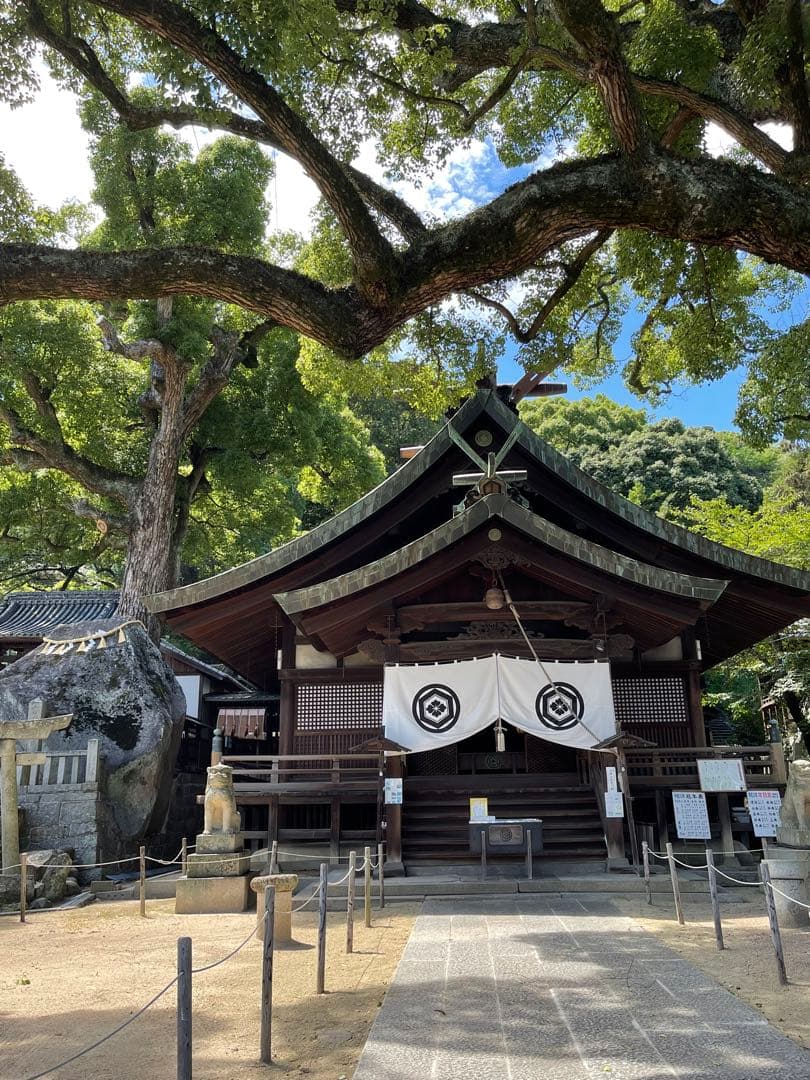 大林宣彦監督尾道三部作「転校生、時をかける少女、さびしんぼう」ロケ地マップ　2冊