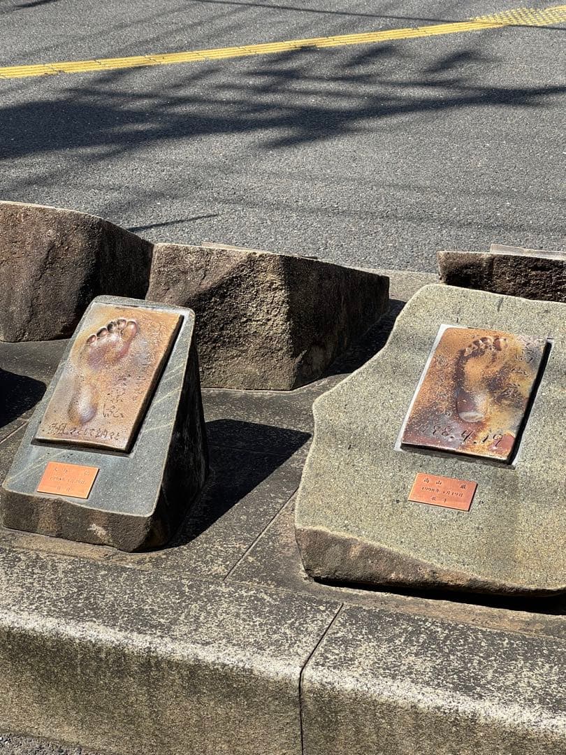 大林宣彦監督尾道三部作「転校生、時をかける少女、さびしんぼう」ロケ地マップ　2冊