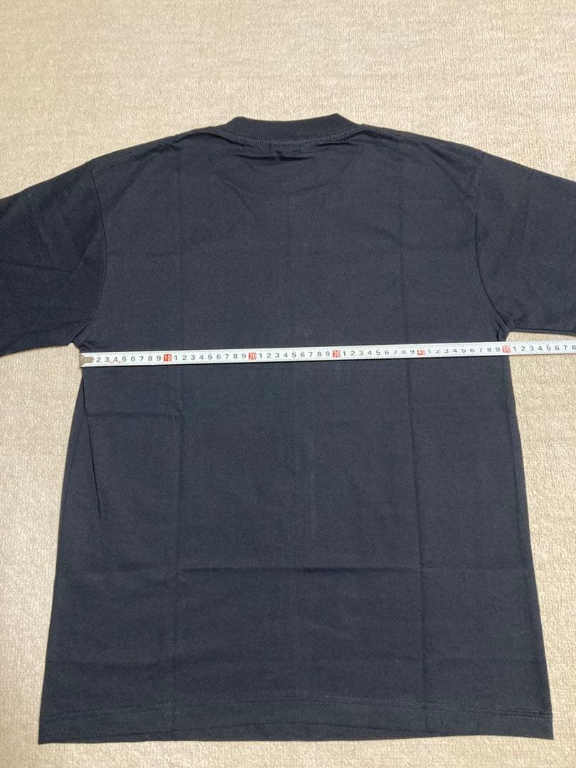 風の谷のナウシカ　ナウシカ　ジブリ　アニメ　ムービー　映画　tシャツ