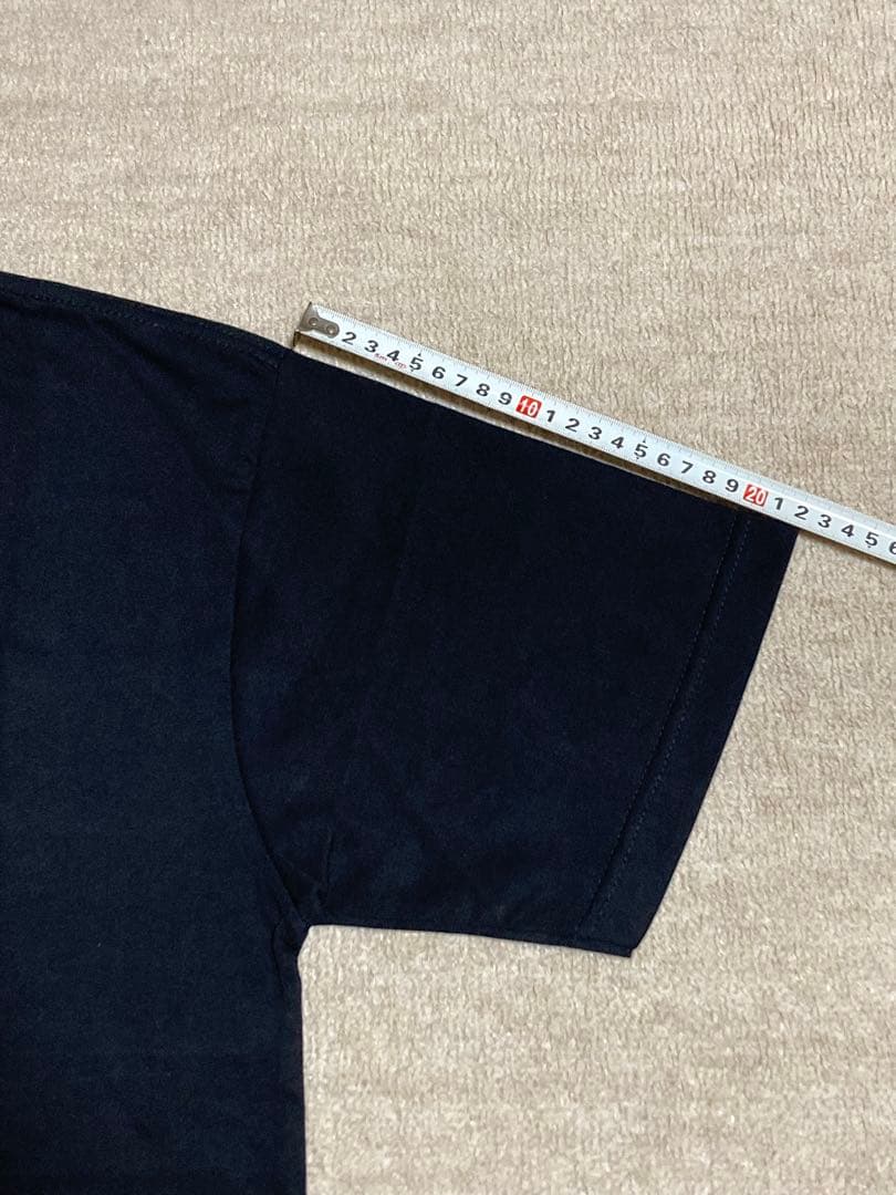 風の谷のナウシカ　ナウシカ　ジブリ　アニメ　ムービー　映画　tシャツ