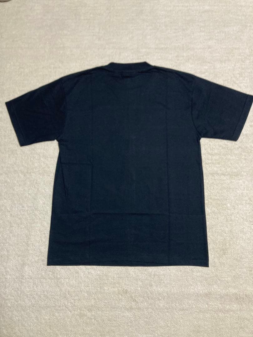 風の谷のナウシカ　ナウシカ　ジブリ　アニメ　ムービー　映画　tシャツ