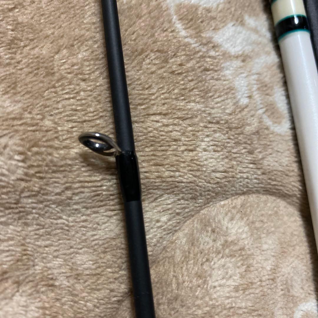 リズモ　63ML アキさん専用