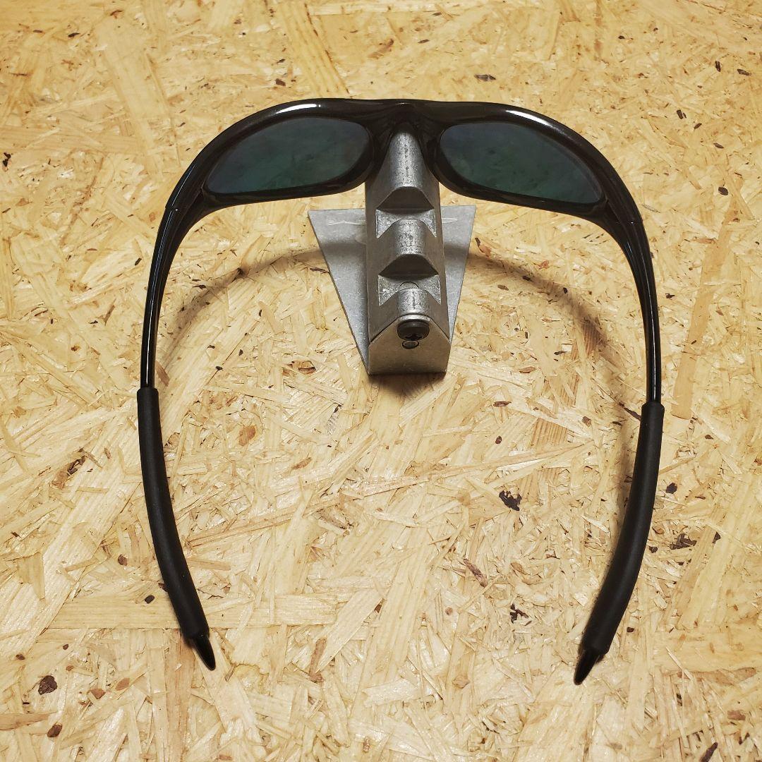 【OAKLEY/オークリー】 Minute 廃盤 サングラス