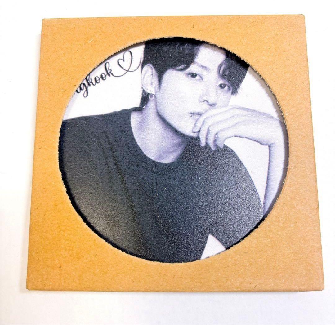 【ハミングバード】11点