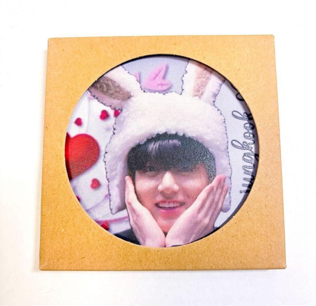 【ハミングバード】11点