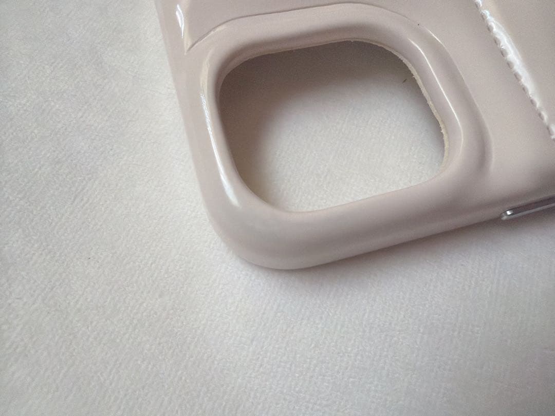 urban sophistication iPhone17ケース　正規品